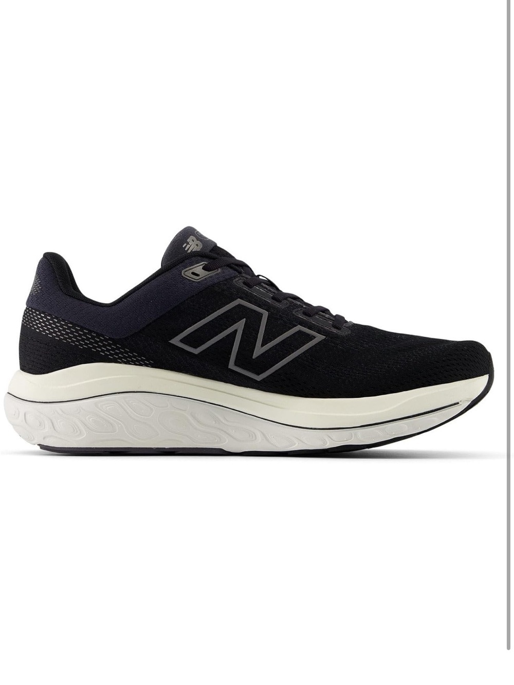 New Balance Fresh Foam X 860 men’s size 10